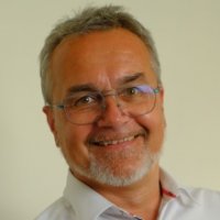 Tkaczyk Marcin